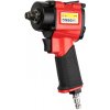 DEMA DS650