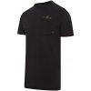 Trakker Octopus RS T-Shirt pánska rybárska košeľa