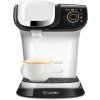 BOSCH TAS6504 TASSIMO