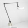 HAIMU Osvetlenie pre šijace stroje HM-99T LED