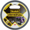 3M Scotch Univerzálna lepiaca páska 25 m × 48 mm
