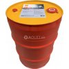 Shell Helix HX7 10W-40 55L
