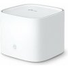 WiFi router TP-Link HX520(1-pack) WiFi6, AX3000, 3x GLAN, 2,4/5GHz, EasyMesh
