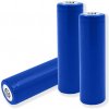 MKF Batéria 18650 2000mAh 3,7V Litium 510561