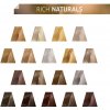 Wella Professionals Color Touch Rich Naturals farba 7/3 Medium Blonde Gold 60 ml