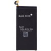 Batéria Samsung Galaxy S6 (SM-G920F) 2550mAh