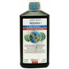 Easy-Life Voogle 500 ml
