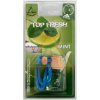 Jean Albert Osviežovač Top Fresh Mint 4,5ml