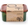 LOCK DÓZA NA POTRAVINY LOCK 600 ML,15,5 × 11 ×7 CM ECO