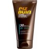 Piz Buin Hydro Infusion hydratační opalovací krém na tělo SPF30 150 ml