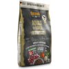 Belcando Adult GF Horse - Konské - 4 kg