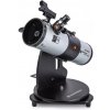 Celestron StarSense Explorer LT 114AZ