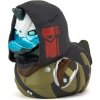 Tubbz kačička Destiny Cayde |