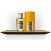Acqua Di Parma Colonia Intensa kolínska voda pánska 100 ml