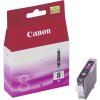 Canon 0622B001 - originálny