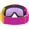 Okuliare POC FOVEA MID CLARITY COMP - SPEEDY GRADIENT