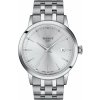 Tissot Classic Dream Gent T129.410.11.031.00