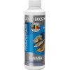 Marcel Van Den Eynde Liquid Booster Banana 250 ml