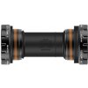 Ložiská HTII BSA horské 68/73mm FCM610/590/4000/2999