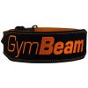 GymBeam Fitness opasek Jay S