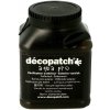 Décopatch Aquapro lak na dekupáž do exteriéru 180 ml