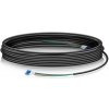 Ubiquiti FC-SM-300, Fiber Cable, Single Mode, 300' (90m) FC-SM-300