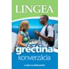 Slovensko-grécka konverzácia EE