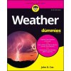 Weather For Dummies, 2nd Edition