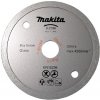 Makita B-21098 diamantový kotouč 85 x 1,6 mm