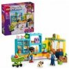 LEGO® Friends 42680 Samoobsluha v mestečku Heartlake
