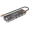 Replikátor portov Canyon DS-13 7v1 (CNS-TDS13)
