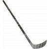 Hokejka CCM Jetspeed FT9 Pro Charcoal Int Tvrdosť: 55 Flex, Strana: pravá ruka dole (pravačka), Typ zahnutia: P28