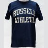 Tričko Russell Athletic - S