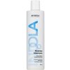 Indola Innova Hydrate Shampoo na normální vlasy 300 ml
