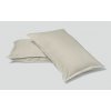Obliečka na vankúš SPIMSI Sand Pillow Cover - 70 x 90 cm