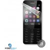 Screenshield NOKIA 230 RM-1172 fólia na displej NOK-230RM1172-D