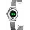 MaxCom Smartwatch FW42 Silver (FW42 SR)