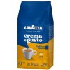 LAVAZZA Crema e Gusto Tradizione Italiana káva zrno 1 kg