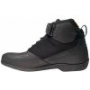 SiDi Urban META 2 black/black - 37