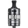 Voopoo PnP-X Tank MTL Šedá