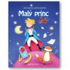 Malý princ Antoine de Saint-Exupéry, Laura Zannoni