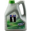 MOBIL 1 ESP 5W30, 4x4 L