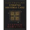 Ilustrovaná stručná história času - Stephen Hawking