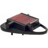 Vzduchový filter K&N HA-6088