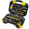FDG 5002-54R Sada náradia 54ks FIELDMANN
