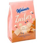 Manner Zarties Salty Caramel 200g Od 1 80 Heureka Sk