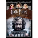 film Filmové MAGIC BOX, A.S. DVD Harry Potter a väzeň z Azkabanu DVD