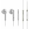 Huawei AM-115 Stereo Headset white