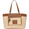 Moschino Love dámska kabelka JC4340PP0OKN110A