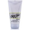 James Bond 007 Cologne Men sprchový gél 150 ml